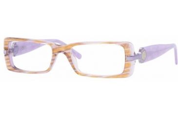 Image of Versace VE3104 #776