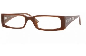 Image of Versace VE3105 #742