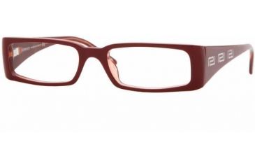 Image of Versace VE3105 #771