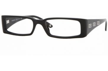 Image of Versace VE3105 #GB1