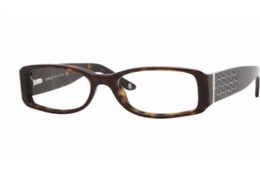 Image of Versace VE3109B #108