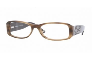 Image of Versace VE3109B #773