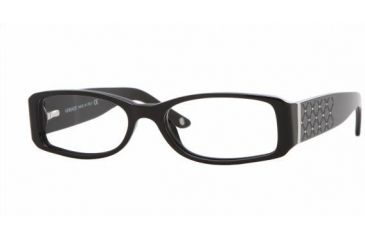 Image of Versace VE3109B #GB1