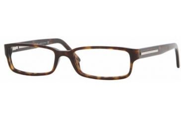 Image of Versace VE3112 #108