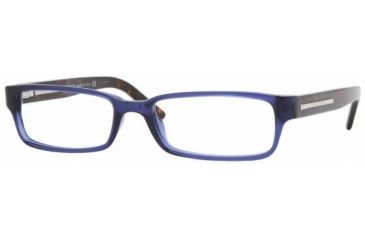 Image of Versace VE3112 #112