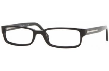 Image of Versace VE3112 #GB1