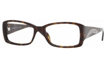 Image of Versace VE3114B #108