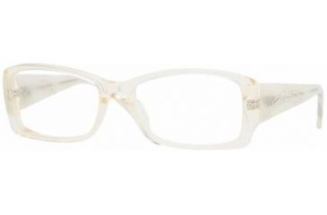 Image of Versace VE3114B #768