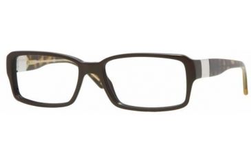 Image of Versace VE3116 #781