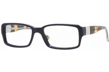 Image of Versace VE3116 #843
