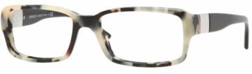Image of Versace VE3116 #853