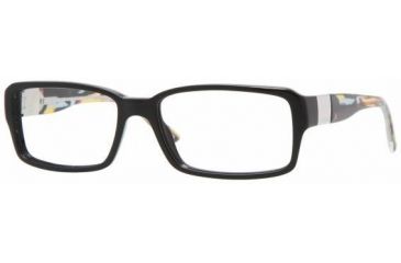 Image of Versace VE3116 #GB1