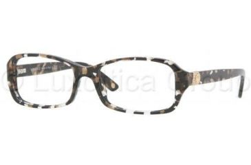 Image of Versace VE3146B Progressive Prescription Eyeglasses 876-5116 - 