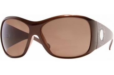 Image of Versace VE4133B #724/73