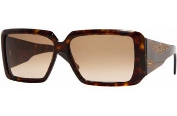 Image of Versace VE4142B #108/13