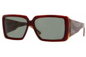 Image of Versace VE4142B #141/71