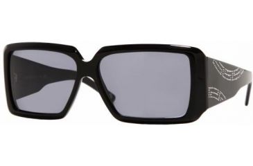 Image of Versace VE4142B #GB1/87