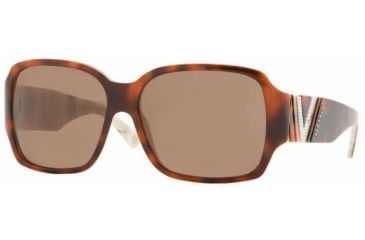 Image of Versace VE4145B #783/73