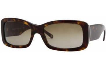 Image of Versace VE4146 #108/13