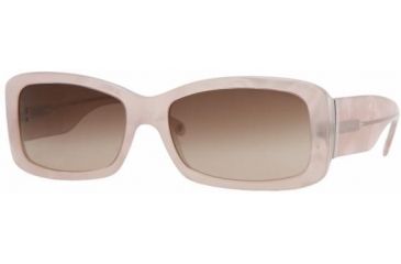 Image of Versace VE4146 #808/13