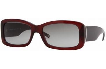 Image of Versace VE4146 #815/11