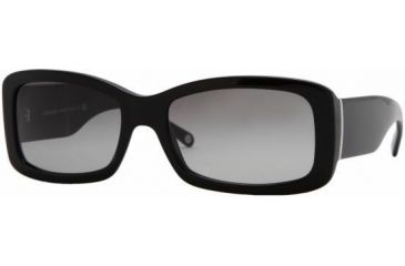 Image of Versace VE4146 #GB1/11