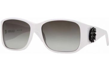 Image of Versace VE4148B #314/11