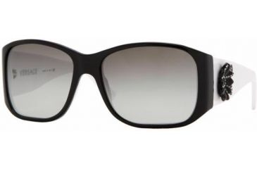 Image of Versace VE4148B #366/11