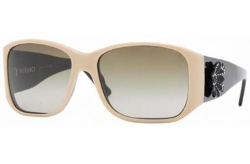 Image of Versace VE4148B #787/13