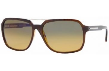 Image of Versace VE4152 #806/3D