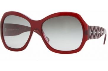 Image of Versace VE4154B #815/11