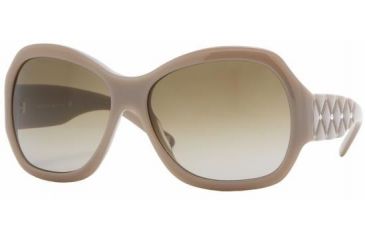 Image of Versace VE4154B #817/13