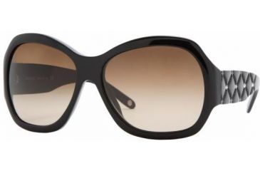 Image of Versace VE4154B #GB1/13