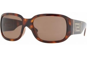 Image of Versace VE4159B #461/73