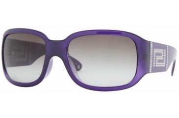 Image of Versace VE4159B #820/11
