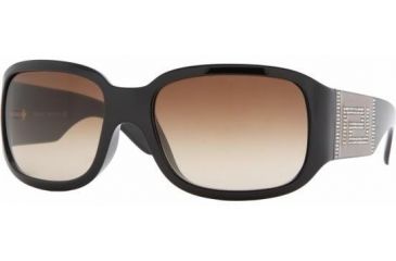 Image of Versace VE4159B #GB1/13