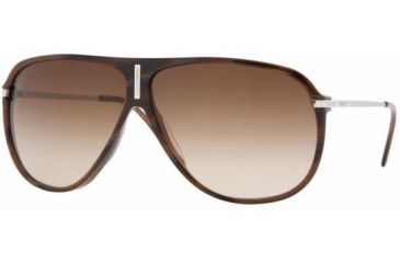 Image of Versace VE4165 #199/13