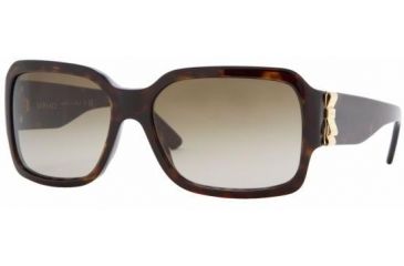 Image of Versace VE4170 #108/13