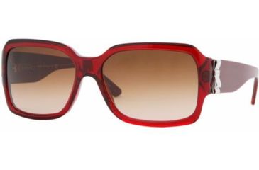 Image of Versace VE4170 #388/13