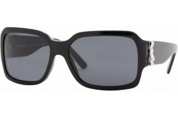 Image of Versace VE4170 #GB1/87