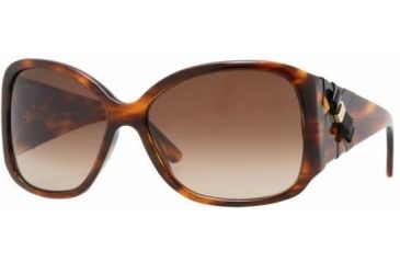 Image of Versace VE4171 #163/13