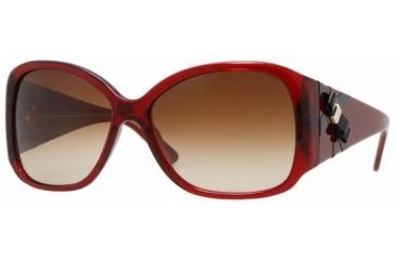 Image of Versace VE4171 #388/13