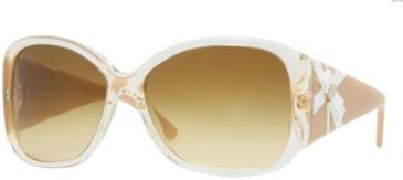 Image of Versace VE4171 #768/2L