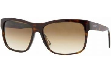 Image of Versace VE4179 #108/51