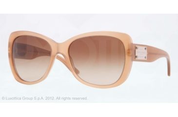 Image of Versace VE4250 Bifocal Prescription Sunglasses VE4250-503713-57 - Lens Diameter 57 mm, Lens Diameter 57 mm, Frame Color Powder