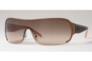 Image of 5033-111013-0142