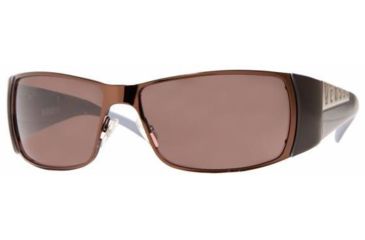 Image of Versus VR5037 #100673