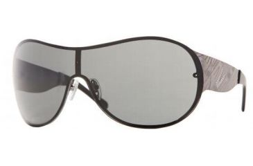 Image of Versus VR5038B #100187