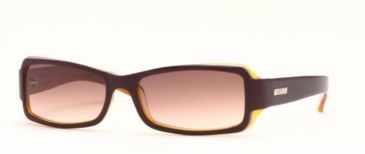 Image of Versus VR6032 #487/13