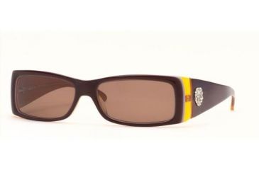 Image of Versus VR6034 #487/3